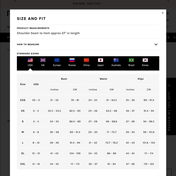 NBD Make Me Wanna Dress NEW - Picture 2 of 8